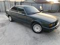 BMW 520 1992 года за 2 400 000 тг. в Талдыкорган – фото 9