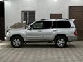 Toyota Land Cruiser 2006 годаүшін12 500 000 тг. в Актау – фото 6