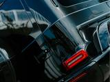 Mercedes-Benz G 63 AMG 2019 годаүшін92 000 000 тг. в Астана – фото 4