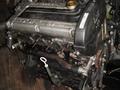 Моторы и АКПП на Kia, Hyundai, Chevrolet на КОРЕЙСКИЕ МАШИНЫ НОВЫЕ и б. У. в Алматы – фото 7