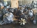 Моторы и АКПП на Kia, Hyundai, Chevrolet на КОРЕЙСКИЕ МАШИНЫ НОВЫЕ и б. У. в Алматы – фото 18