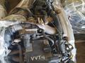 Моторы и АКПП на Kia, Hyundai, Chevrolet на КОРЕЙСКИЕ МАШИНЫ НОВЫЕ и б. У. в Алматы – фото 20