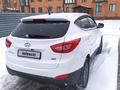 Hyundai Tucson 2013 годаfor8 000 000 тг. в Караганда – фото 14