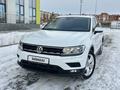 Volkswagen Tiguan 2020 годаүшін12 590 000 тг. в Костанай – фото 4