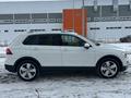 Volkswagen Tiguan 2020 годаүшін12 590 000 тг. в Костанай – фото 15