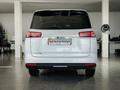 Wuling Starlight 730 1.5h CVT 2026 года за 12 390 000 тг. в Шымкент – фото 5