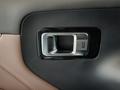 Wuling Starlight 730 1.5h CVT 2026 года за 12 390 000 тг. в Шымкент – фото 20