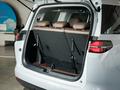 Wuling Starlight 730 1.5h CVT 2026 года за 12 390 000 тг. в Шымкент – фото 11