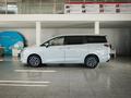 Wuling Starlight 730 1.5h CVT 2026 года за 12 390 000 тг. в Шымкент