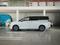Wuling Starlight 730 1.5h CVT 2026 года за 12 390 000 тг. в Шымкент