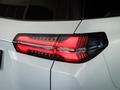 Wuling Starlight 730 1.5h CVT 2026 года за 12 390 000 тг. в Шымкент – фото 8
