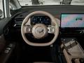 Wuling Starlight 730 1.5h CVT 2026 года за 12 390 000 тг. в Шымкент – фото 13