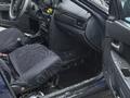 ВАЗ (Lada) Priora 2170 2007 года за 1 200 000 тг. в Костанай – фото 2