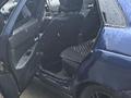 ВАЗ (Lada) Priora 2170 2007 года за 1 200 000 тг. в Костанай – фото 4