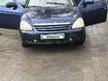 ВАЗ (Lada) Priora 2170 2007 года за 1 200 000 тг. в Костанай – фото 6