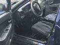 ВАЗ (Lada) Priora 2170 2007 года за 1 200 000 тг. в Костанай – фото 7