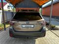 Subaru Outback 2022 годаүшін15 000 000 тг. в Алматы – фото 12