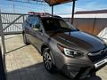 Subaru Outback 2022 годаүшін15 000 000 тг. в Алматы – фото 13