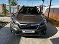 Subaru Outback 2022 годаүшін15 000 000 тг. в Алматы – фото 14