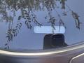 Subaru Outback 2022 годаүшін15 000 000 тг. в Алматы – фото 15
