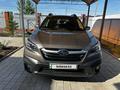 Subaru Outback 2022 годаүшін15 000 000 тг. в Алматы – фото 3