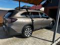 Subaru Outback 2022 годаүшін15 000 000 тг. в Алматы