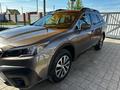 Subaru Outback 2022 годаүшін15 000 000 тг. в Алматы – фото 6