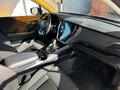 Subaru Outback 2022 годаүшін15 000 000 тг. в Алматы – фото 7