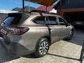 Subaru Outback 2022 годаүшін15 000 000 тг. в Алматы – фото 9