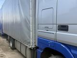 Mercedes-Benz  Actros 2007 года за 24 000 000 тг. в Жаркент – фото 3