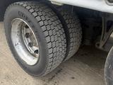 Mercedes-Benz  Actros 2007 года за 24 000 000 тг. в Жаркент – фото 4