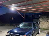 Audi A4 1996 годаүшін1 800 000 тг. в Тараз – фото 3