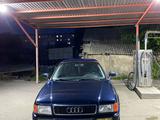 Audi A4 1996 годаүшін1 800 000 тг. в Тараз – фото 5