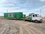 ЗиЛ  5301 "Бычок" 2003 годаfor14 000 000 тг. в Алматы