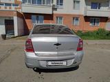 Chevrolet Cobalt 2023 годаүшін5 300 000 тг. в Аксу