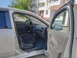 Chevrolet Cobalt 2023 годаүшін5 300 000 тг. в Аксу – фото 4