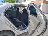 Chevrolet Cobalt 2023 годаүшін5 300 000 тг. в Аксу – фото 5
