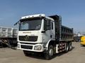 Shacman (Shaanxi)  Самосвал SHACMAN модель SX32488L344C 2025 года за 29 000 000 тг. в Алматы – фото 2