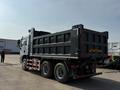 Shacman (Shaanxi)  Самосвал SHACMAN модель SX32488L344C 2025 года за 29 000 000 тг. в Алматы – фото 10