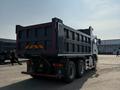 Shacman (Shaanxi)  Самосвал SHACMAN модель SX32488L344C 2025 года за 29 000 000 тг. в Алматы – фото 14