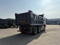 Shacman (Shaanxi)  Самосвал SHACMAN модель SX32488L344C 2025 года за 29 000 000 тг. в Алматы – фото 15