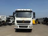 Shacman (Shaanxi)  Самосвал SHACMAN модель SX32488L344C 2025 года за 29 000 000 тг. в Алматы – фото 4