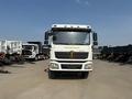 Shacman (Shaanxi)  Самосвал SHACMAN модель SX32488L344C 2025 года за 29 000 000 тг. в Алматы – фото 6