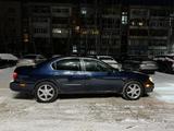 Nissan Maxima 2003 года за 3 000 000 тг. в Кокшетау – фото 4