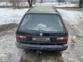 Volkswagen Passat 1992 годаfor1 300 000 тг. в Алматы – фото 3