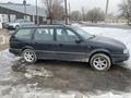 Volkswagen Passat 1992 годаfor1 300 000 тг. в Алматы