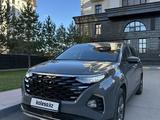 Hyundai Custin 2024 года за 13 300 000 тг. в Астана – фото 3
