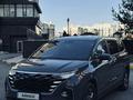 Hyundai Custin 2024 года за 13 300 000 тг. в Астана – фото 10