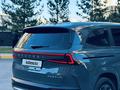 Hyundai Custin 2024 года за 13 300 000 тг. в Астана – фото 11