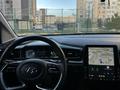 Hyundai Custin 2024 года за 13 300 000 тг. в Астана – фото 12